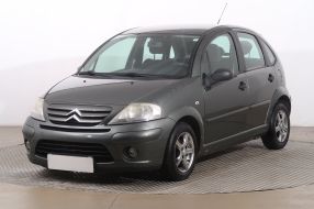 Citroen C3 - 2009