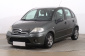 Citroen C3, 2009