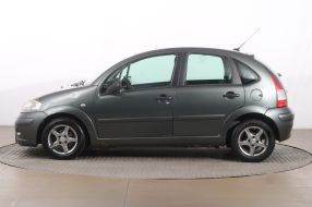 Citroen C3 - 2009