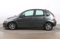 Citroen C3, 2009