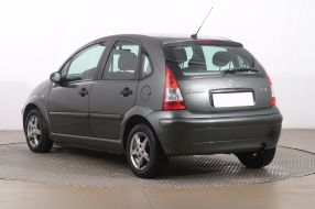 Citroen C3 - 2009