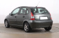 Citroen C3, 2009