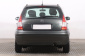 Citroen C3, 2009