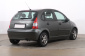 Citroen C3, 2009