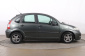 Citroen C3, 2009