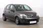 Citroen C3, 2009