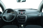 Citroen C3, 2009