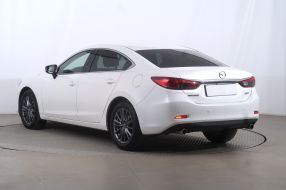 Mazda 6 - 2014