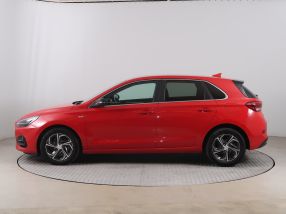 Hyundai i30 - 2022