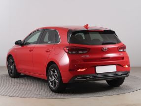 Hyundai i30 - 2022
