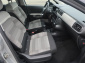 Citroen C3, 2017