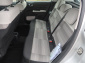 Citroen C3, 2017