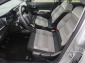 Citroen C3, 2017