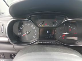 Citroen C3 - 2017