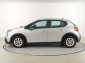 Citroen C3, 2017