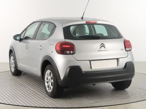 Citroen C3 - 2017
