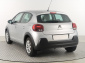 Citroen C3, 2017