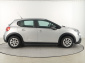 Citroen C3, 2017