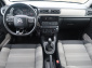 Citroen C3, 2017