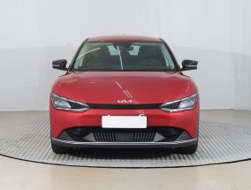 Kia EV6 - 2023