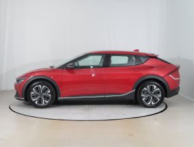 Kia EV6 - 2023