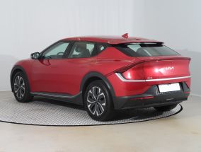 Kia EV6 - 2023