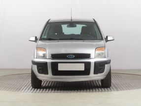 Ford Fusion - 2007