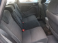 Ford Focus, 2010