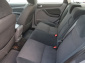 Ford Focus, 2010