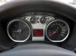 Ford Focus, 2010