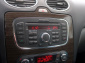 Ford Focus, 2010