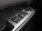 Ford Focus, 2010