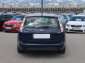 Ford Focus, 2010