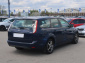 Ford Focus, 2010