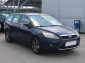 Ford Focus, 2010