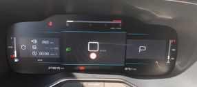 Citroen C5 Aircross - 2022