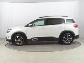 Citroen C5 Aircross - 2022