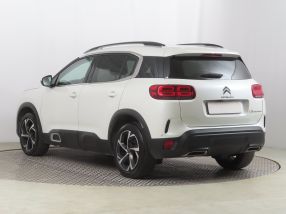 Citroen C5 Aircross - 2022