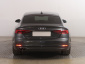 Audi A5, 2017