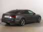 Audi A5, 2017
