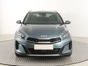 Kia XCeed - 2024