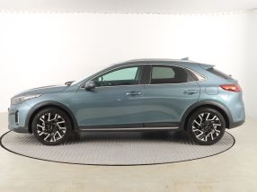 Kia XCeed - 2024