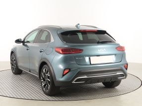 Kia XCeed - 2024