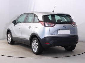 Opel Crossland X - 2019