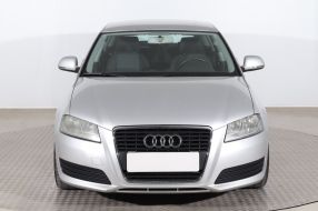 Audi A3 - 2009