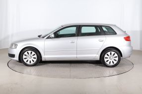 Audi A3 - 2009