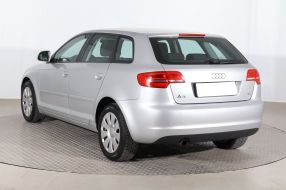 Audi A3 - 2009