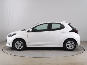 Toyota Yaris - 2024