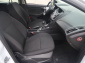 Ford Focus, 2015