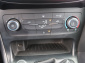 Ford Focus, 2015